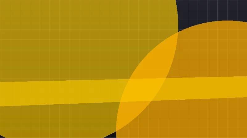 Как карточка на Яндекс Картах приводит клиентов: полный разбор канала